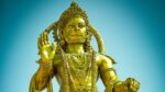 Shree Hanuman Stavan