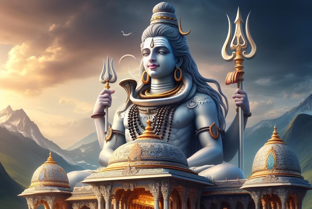 god 8435593 1920